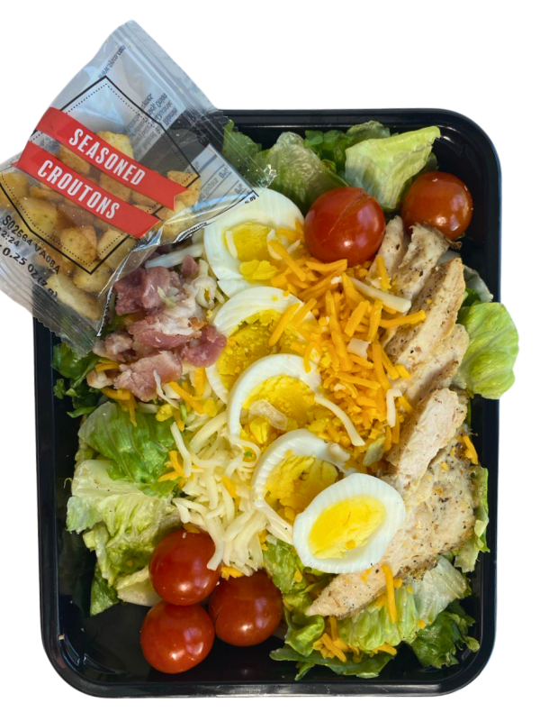 COBB SALAD - Image 2
