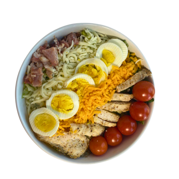 COBB SALAD