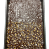 Texas sheet cake