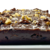 TEXAS SHEET CAKE - Image 2
