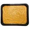 buffalo chicken dip