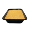 BUFFALO CHICKEN DIP