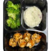 SHRIMP - Image 2